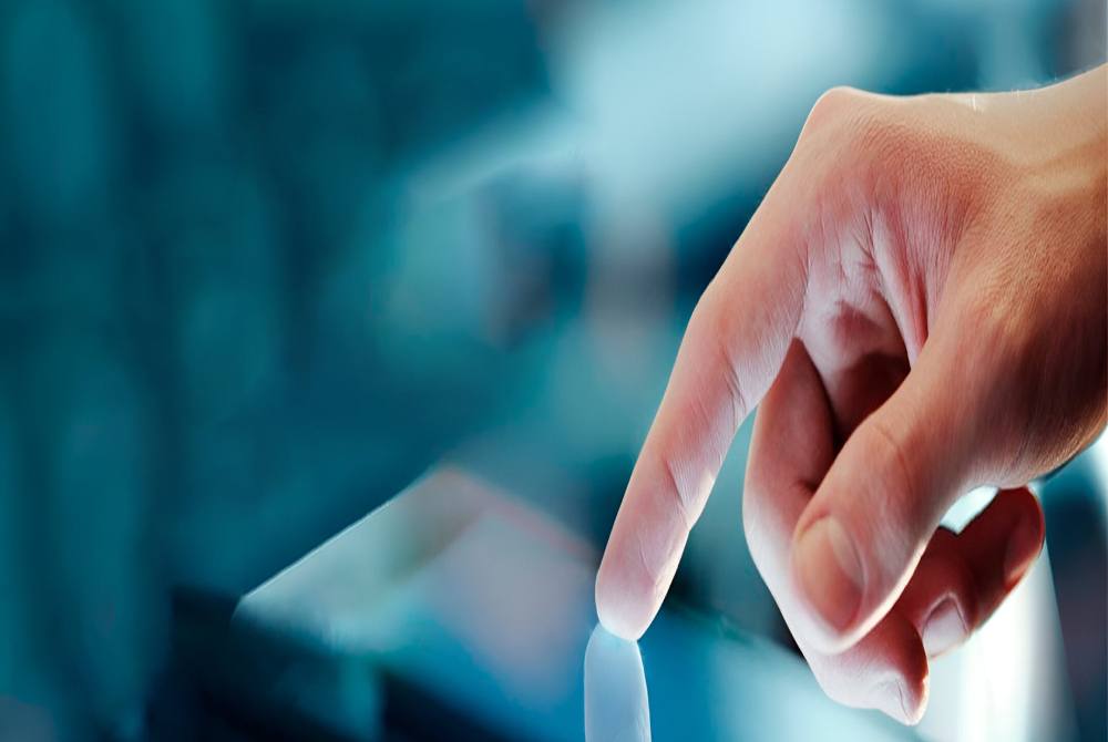 caro applicability for fy 2020-21